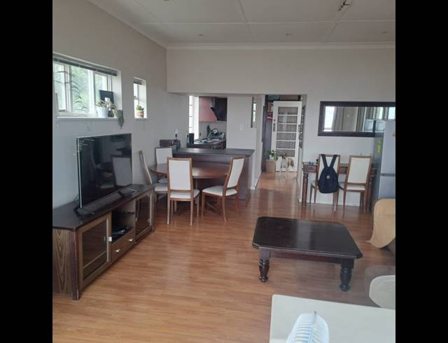 1 BEDROOM APARTMENT TO LET IN GREEN POINT